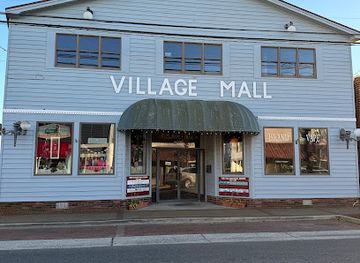 virginia/assateague-island/shop/village-mall