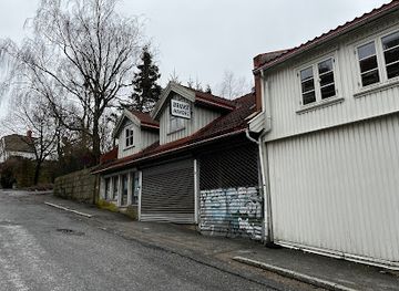 norway/fredrikstad/shop/2-hand-communication