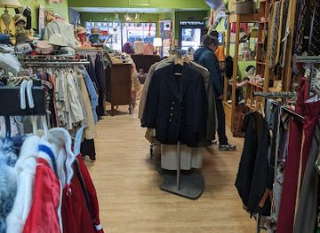 north-dakota/fargo/shop/revolver