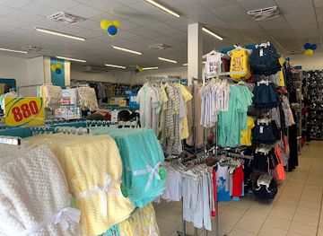 nigeria/kaduna/shop/pep-kaduna