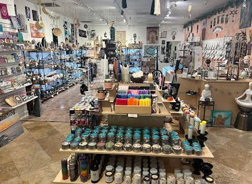 california/livermore/shop/creative-healing-center-crystal-boutique-and-event-center