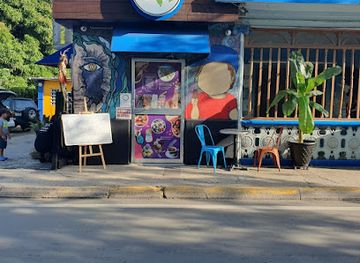 puerto-rico/culebra/shop/rolls-of-heaven