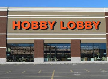 new-mexico/white-sands-national-park/shop/hobby-lobby