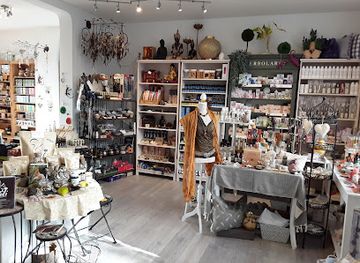 switzerland/glarus/shop/naturladali