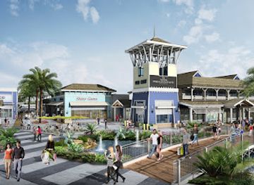 florida/tampa-bay-area/shop/tampa-premium-outlets