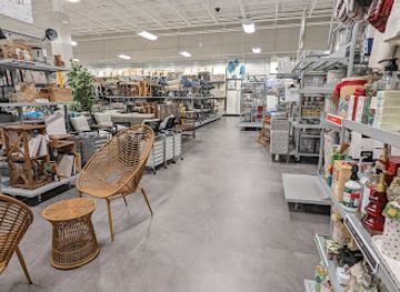 virginia/newport-news/shop/homesense
