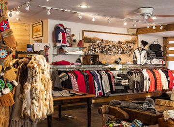 colorado/vail/shop/valbruna-vail