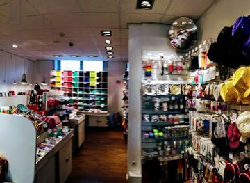 germany/hamburg/eimsbuttel/shop/flying-tiger-copenhagen