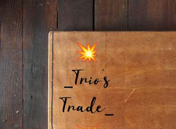 philippines/davao-city/agdao-district/shop/trio-s-trade