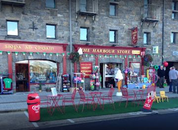 ireland/county-mayo/shop/the-harbour-store