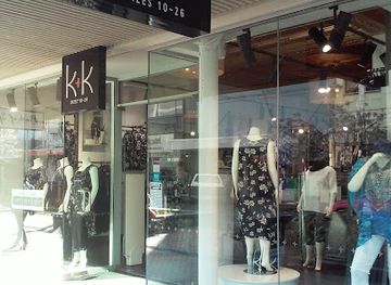 new-zealand/invercargill/shop/k-k-fashions