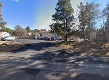 new-mexico/los-alamos/shop/united-church-thrift-store