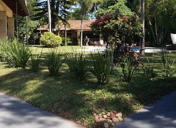 paraguay/san-bernardino/shop/la-stella