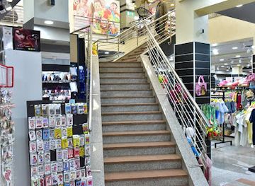 serbia/novi-sad/telep/shop/elephant-city-shopping-center