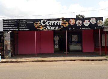 paraguay/caaguazu-plains/shop/cami-store