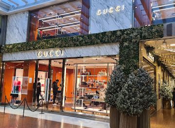 italy/bologna/shop/gucci-bologna-galleria