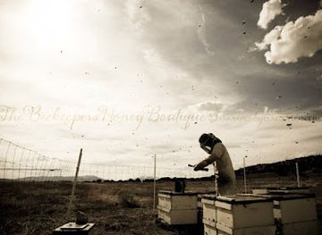 colorado/salida/shop/the-beekeeper-s-honey-boutique