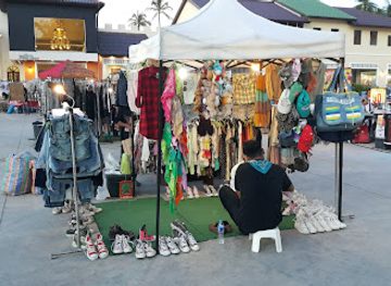 thailand/koh-samui/bophut/shop/the-wharf