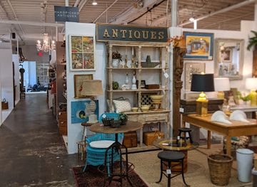 connecticut/norwalk-islands/shop/fairfield-county-antique-design-center