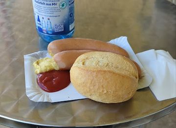 germany/uckermark/shop/landmarkt