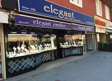 turkiye/oludeniz/shop/elegant-jewellery