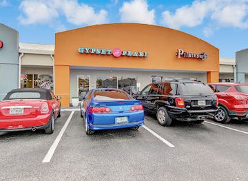 florida/jacksonville/jacksonville-beach/shop/gypset-and-pearl