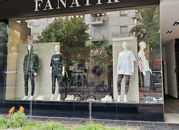 albania/northern-albania/shop/fanatik-shop