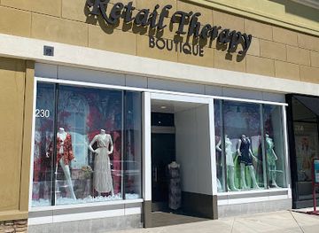 nevada/reno/shop/retail-therapy-boutique