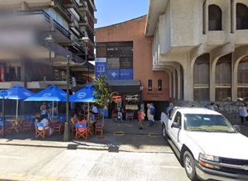 chile/temuco/shop/casa-del-arte-tienda-manualidades