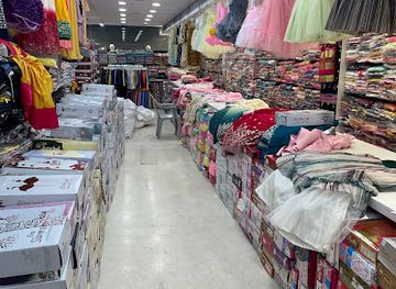 india/chennai/t-nagar/shop/kalanjiyam-boutique-branch-1