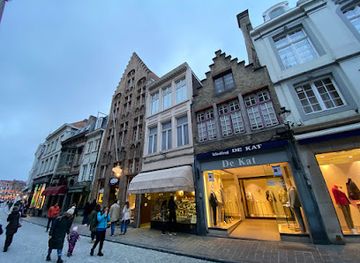 belgium/bruges/shop/chocoladehuisje