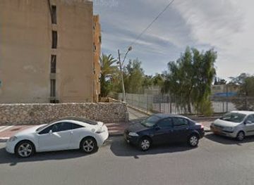 israel/beersheba/shop/maro-dino