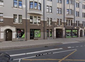 latvia/gauja-river/shop/gaujagauja