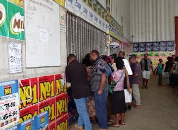 papua-new-guinea/western-province/shop/daewon-trading