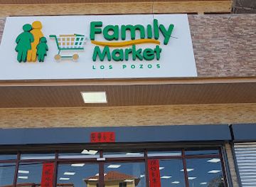 panama/azuero-peninsula/shop/family-market-los-pozos