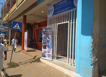 angola/uige/shop/loja-imperio-tucula