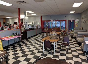 wyoming/green-river/shop/stellar-coffee-ice-cream-shop