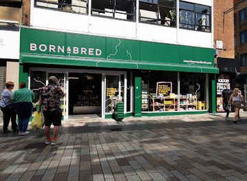 united-kingdom/belfast/queens-quarter/shop/born-and-bred