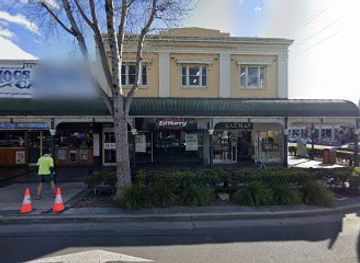 australia/riverina/shop/riverina-local