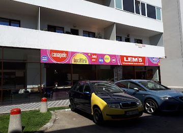 romania/ramnicu-valcea/shop/lems-ramnicu-valcea