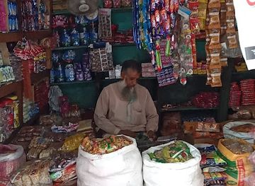 bangladesh/sundarbans/shop/jeher-ali-grocery