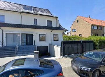 belgium/zeebrugge/shop/myelectric-com