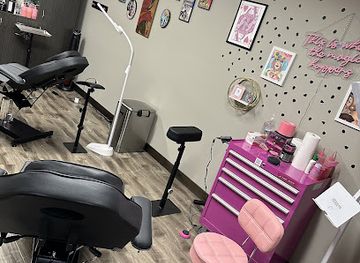 north-dakota/fort-abraham-lincoln-state-park/shop/exhibit-a-tattoo