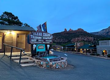 arizona/coconino-national-forest/shop/clear-creek-trading-company