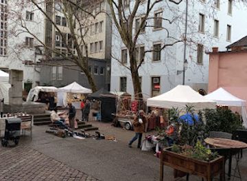 switzerland/zurich/shop/rosenhof-markt