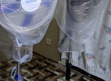 togo/kara-region/shop/votre-shop-kara