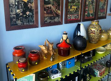 south-africa/battlefields/shop/interesting-things-at-high-tides