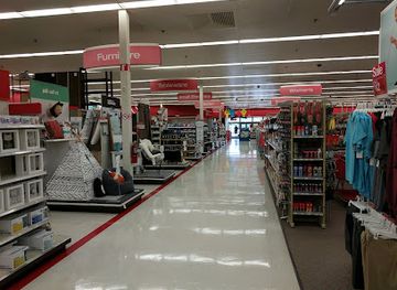 wisconsin/central-sands/shop/target