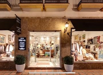 spain/andalusia/shop/vintage-deja-vu