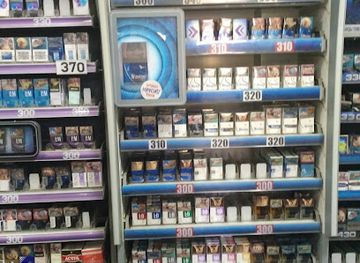 kazakhstan/zhezkazgan/shop/bermud-plyus-magazin